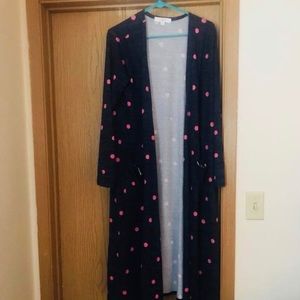 Lularoe